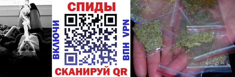 БУТИРАТ оксана  Чердынь 