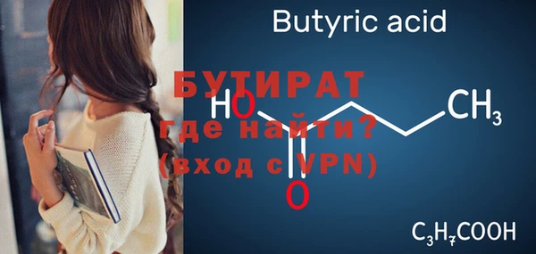 индика Горняк