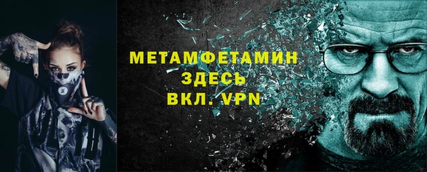 индика Горняк
