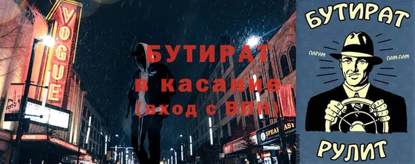 индика Горняк