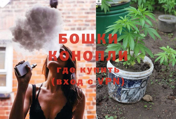 МДМА Горнозаводск