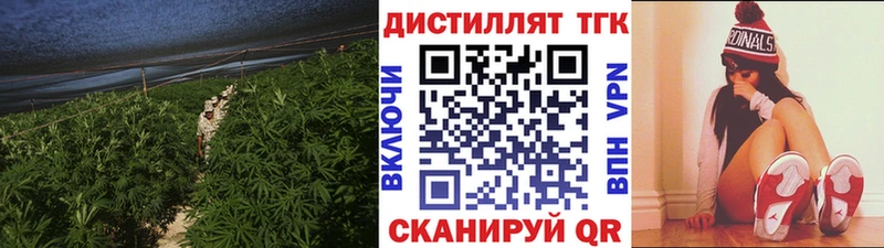 ТГК Wax  Чердынь 
